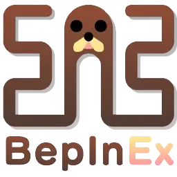 BepInEx (for Carrier Deck)