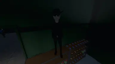 a very good save for Schedule I - nate