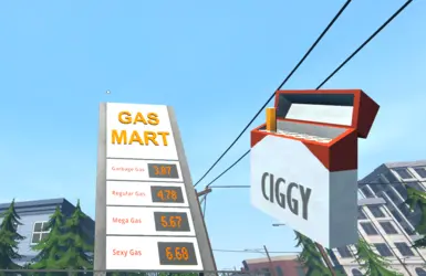 Rain's Custom Consumables (beta)