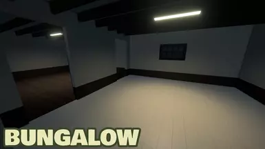 With No Kitchen