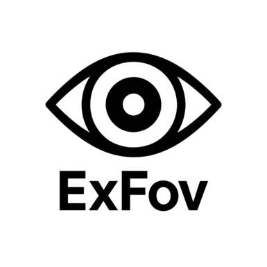ExFov