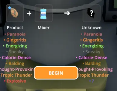 NoLimitDrugProperties