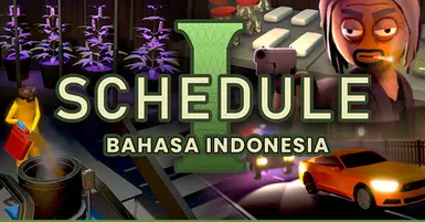 Translation for Indonesian