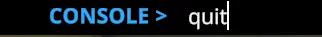 Custom Commands Pack