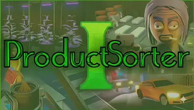 ProductSorter