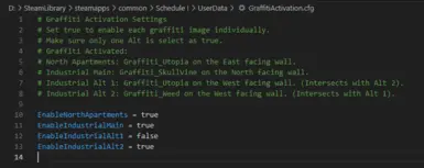 GraffitiActivation.cfg