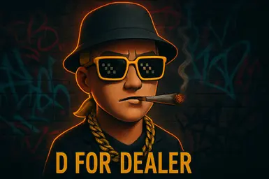 D For Dealer