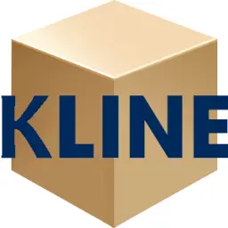 KLINE - Standard