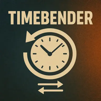 TimeBender