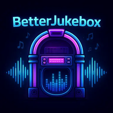 BetterJukebox