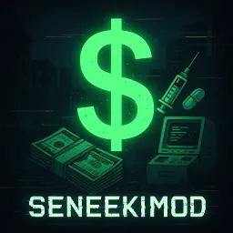 SeneekiMod