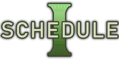 Keep Tutorial Items for New Game