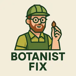 BotanistFix