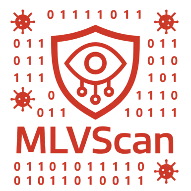 MLVScan