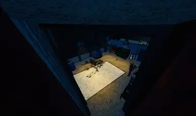 OLD