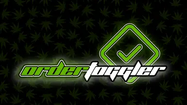 OrderToggler