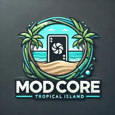 Mod Core