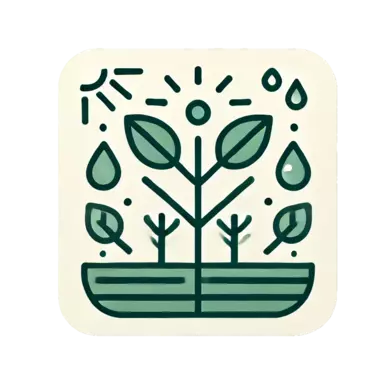 PlantGrowthRateAdjustment
