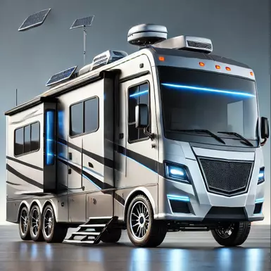 CullenTransportation-RV