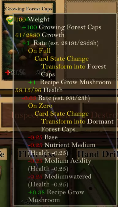 CSFF Card Detail Tooltip