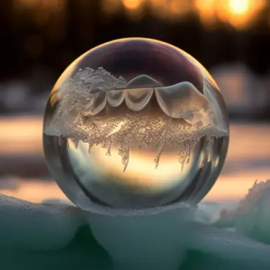 PortableRefrigerator-IceBall