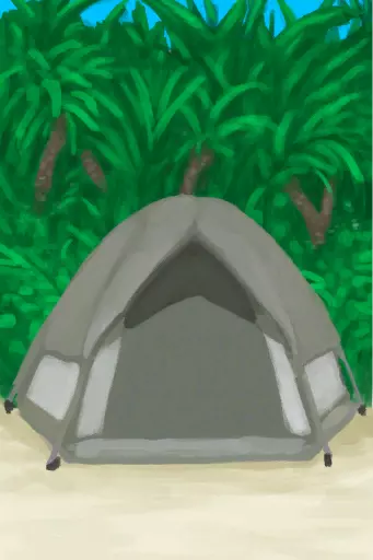 SurvivalSpecialist