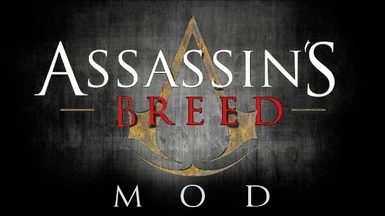 assassins breed logo 7