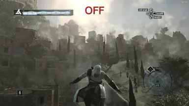 Assassin's Creed 2 Gameplay PC HD 