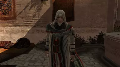 Play ACR Old Altair