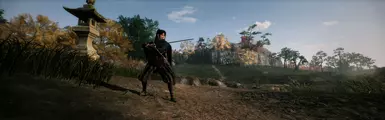 ON
