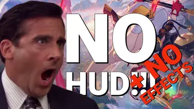 No-HUD-No-Effects