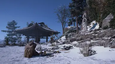 Janos Tran Fantasy Reshade
