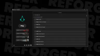 ReForger