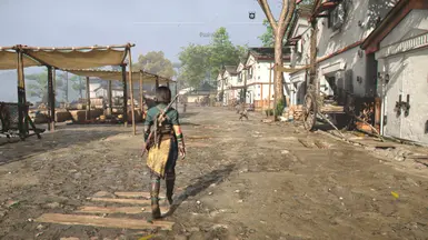 ReShade OFF