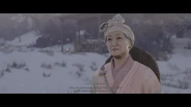 ReShade OFF