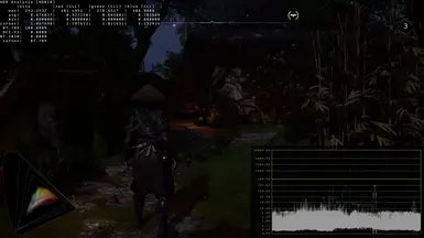 RenoDX Defaults (JPG tonemapped to SDR)