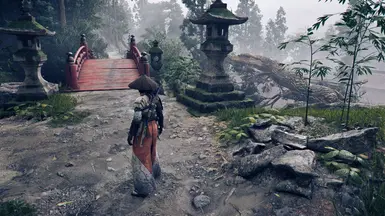 Bridge 2 - Oni