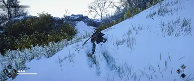 ON