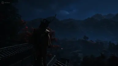 Reshade