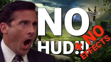 No-HUD-No-Effects
