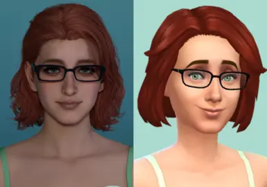 Eliza Pancakes