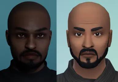 Eric Lewis