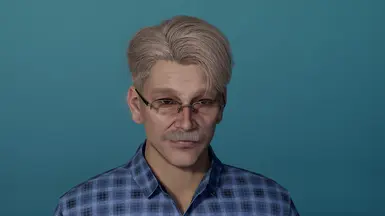 Geoffrey Landgraab