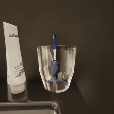 Cup thumbnail 