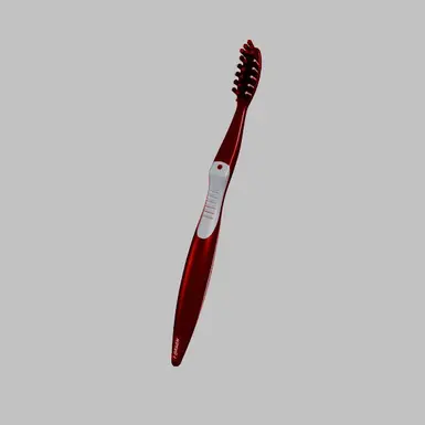 Red thumbnail