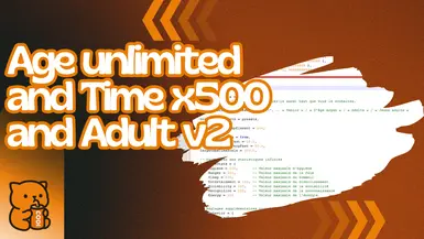 Yoco Age unlimited and Time x500 and Adult v2