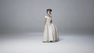 la veniciene