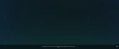 Loading Screens