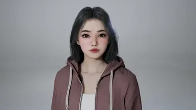 Mr