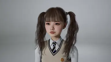 Matsumoto Ichika